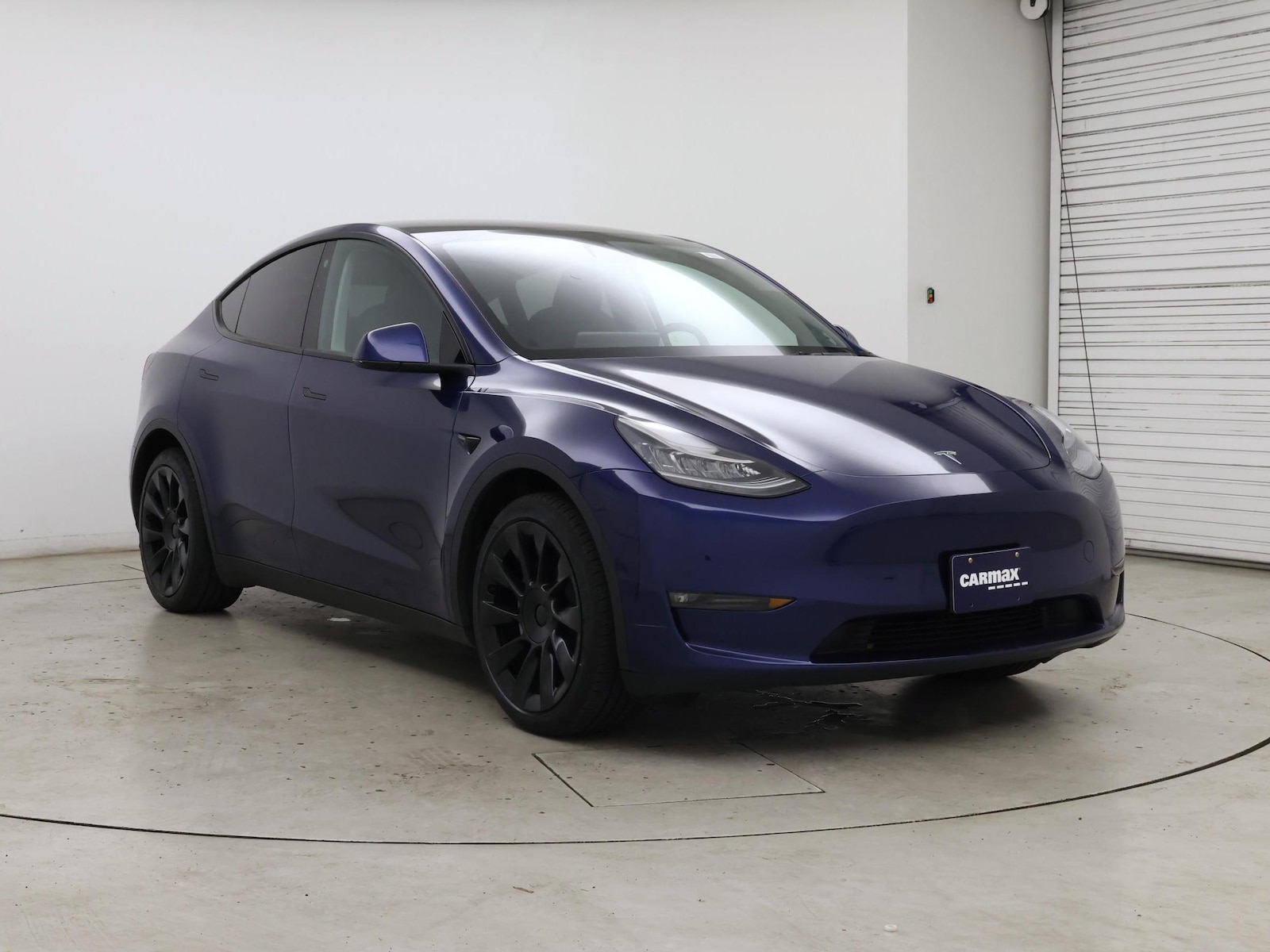 tesla model y 2021 5YJYGDEE7MF253804 image tesla model y 2021 5YJYGDEE7MF253804 image